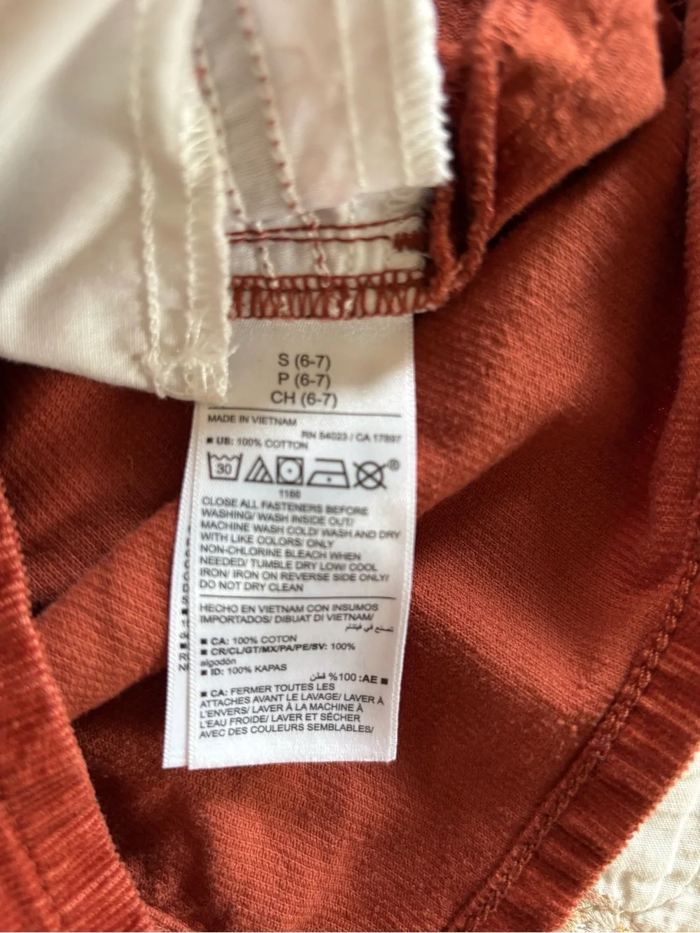 Old Navy old navy